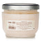 Body Scrub - -