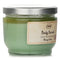 Body Scrub - -