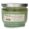 Body Scrub - -