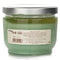 Body Scrub - -