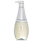 Mixim Suppli Mineral Repair Shampoo - 440ml
