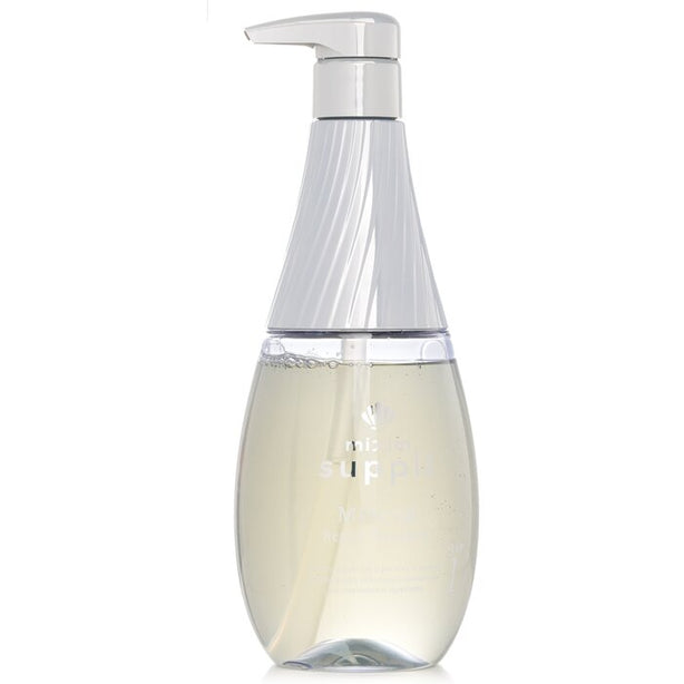 Mixim Suppli Mineral Repair Shampoo - 440ml