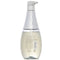 Mixim Suppli Mineral Repair Shampoo - 440ml