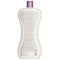 Color Therapy Shampoo