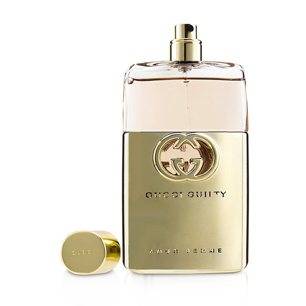 Guilty Eau De Parfum Spray
