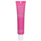 Source De Roses Revitalizing Night Jelly - 40ml