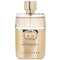 Guilty Eau De Parfum Spray