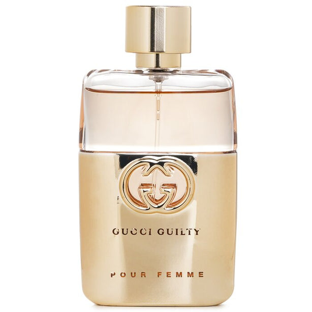 Guilty Eau De Parfum Spray