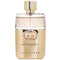 Guilty Eau De Parfum Spray