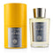 Colonia Pura Eau De Cologne Spray