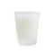 Scented Candle - Amalfi Lemon & Mint