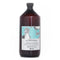 Natural Tech Well-being Shampoo - 1000ml/33.8oz