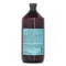 Natural Tech Well-being Shampoo - 1000ml/33.8oz