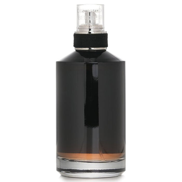 Replica Dancing On The Moon Eau De Parfum Spray - 100ml/3.4oz