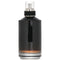 Replica Dancing On The Moon Eau De Parfum Spray - 100ml/3.4oz