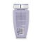 Blond Absolu Bain Ultra-violet Anti-brass Purple Shampoo (lightened, Cool Blonde Or Grey Hair) -