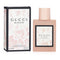 Bloom Eau De Toilette Spray