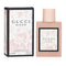 Bloom Eau De Toilette Spray
