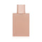 Bloom Eau De Toilette Spray
