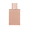 Bloom Eau De Toilette Spray