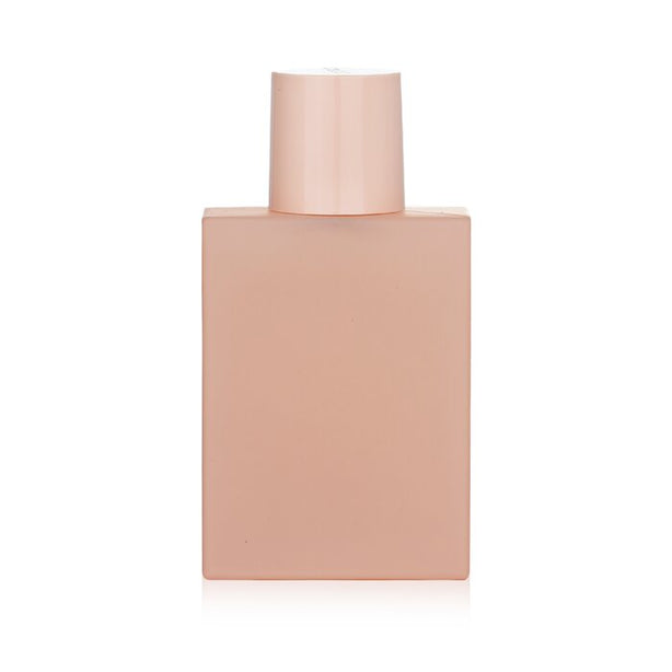 Bloom Eau De Toilette Spray