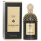 Santal Royal Eau De Parfum Spray - 125ml/4.2oz
