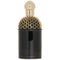 Santal Royal Eau De Parfum Spray - 125ml/4.2oz