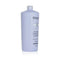 Blond Absolu Bain Ultra-violet Anti-brass Purple Shampoo (lightened, Cool Blonde Or Grey Hair) -