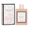 Bloom Eau De Toilette Spray