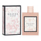 Bloom Eau De Toilette Spray