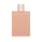 Bloom Eau De Toilette Spray