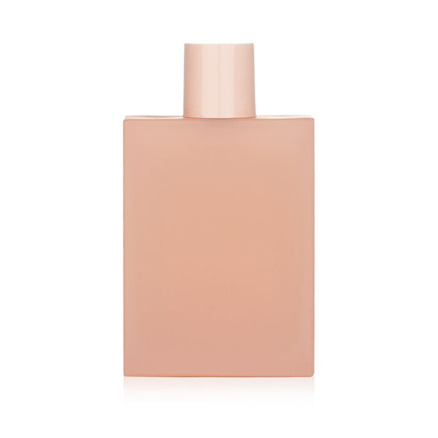Bloom Eau De Toilette Spray
