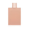 Bloom Eau De Toilette Spray