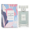 Les Fleurs Blue Orchid Eau De Toilette Spray