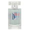 Les Fleurs Blue Orchid Eau De Toilette Spray