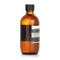 Parsley Seed Anti-oxidant Facial Toner.