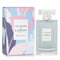 Les Fleurs Blue Orchid Eau De Toilette Spray