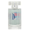 Les Fleurs Blue Orchid Eau De Toilette Spray