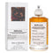 Replica Jazz Club Eau De Toilette Spray