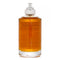 Replica Jazz Club Eau De Toilette Spray