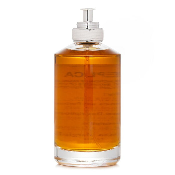 Replica Jazz Club Eau De Toilette Spray