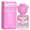 Toy 2 Bubble Gum Eau De Toilette Spray