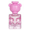 Toy 2 Bubble Gum Eau De Toilette Spray