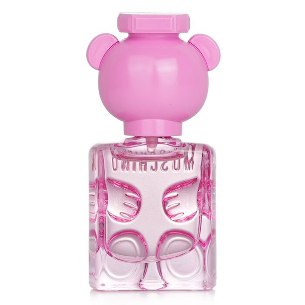 Toy 2 Bubble Gum Eau De Toilette Spray