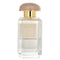 Amber Musk Eau De Parfum Spray