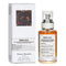 Replica Jazz Club Eau De Toilette Spray
