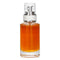 Replica Jazz Club Eau De Toilette Spray