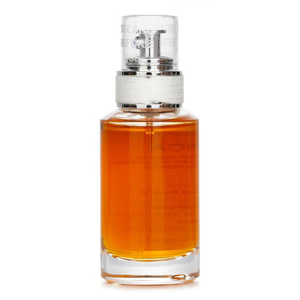 Replica Jazz Club Eau De Toilette Spray