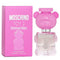 Toy 2 Bubble Gum Eau De Toilette Spray
