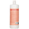 Invigo Nutri Enrich Conditioner With Goji Berry Dry Or Stressed Hair - 1000ml